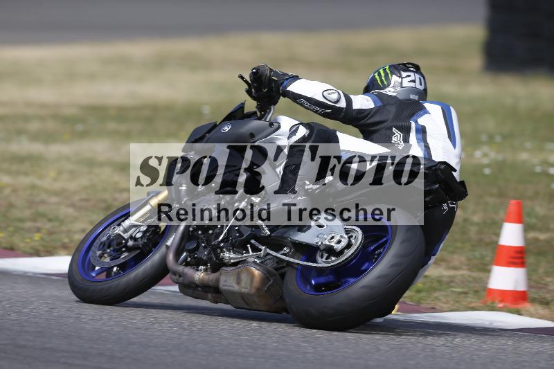 /22 06.07.2026  Pluess Moto Sport ADR/Einsteiger/61